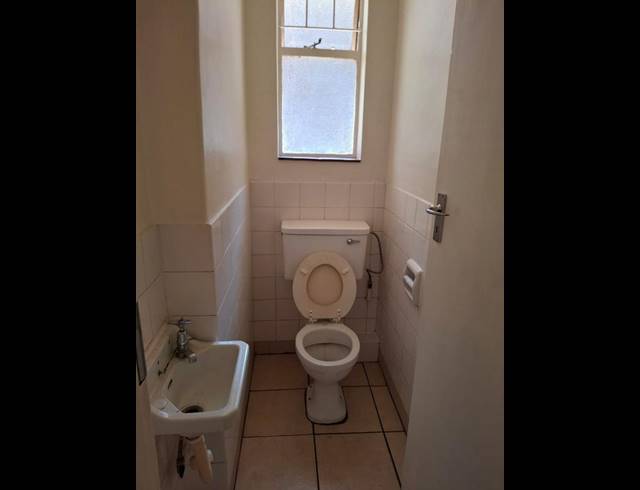 2 BEDROOM PROPERTY TO RENT IN ARCADIA